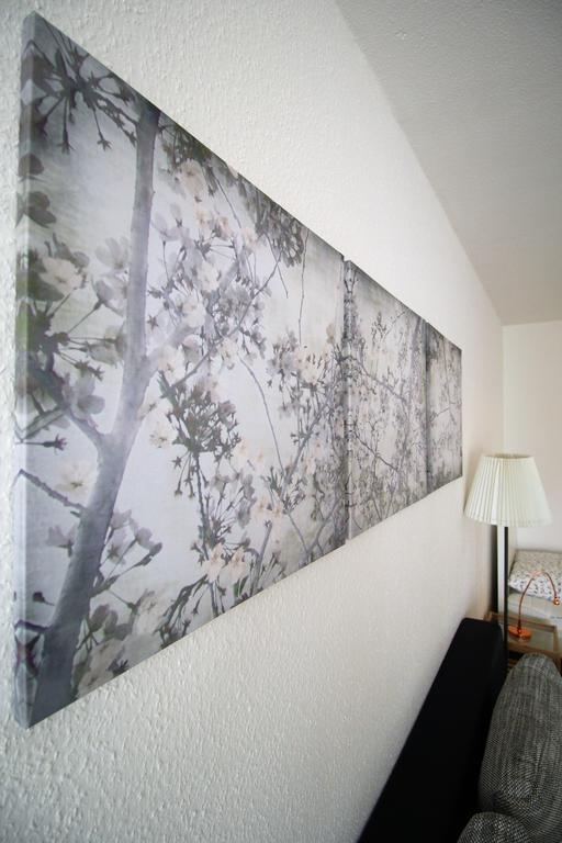 Apartment Longstay *