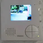 Working & Longstay Apartments Dd