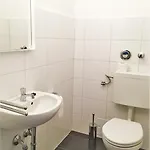 Apartment Working & Longstay Dd *