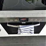 Working & Longstay Dd Apartment