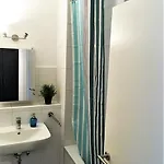 Working & Longstay Dd Apartment *