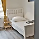 Apartment Working & Longstay Dd
