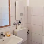 Apartment Working & Longstay Dd