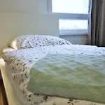 Working & Longstay Dd * Düsseldorf
