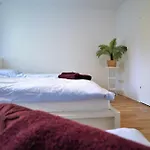 Working & Longstay Dd Apartment *