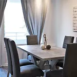 Working & Longstay Apartments Dd