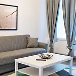 Working & Longstay Dd Apartment *