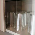 Longstay Apartments Düsseldorf