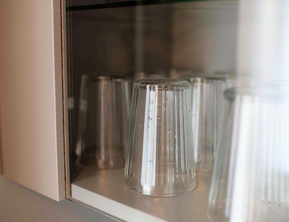 Working & Longstay Dd