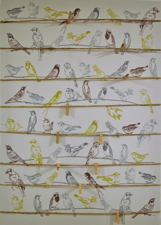 Apartment Working & Longstay Dd