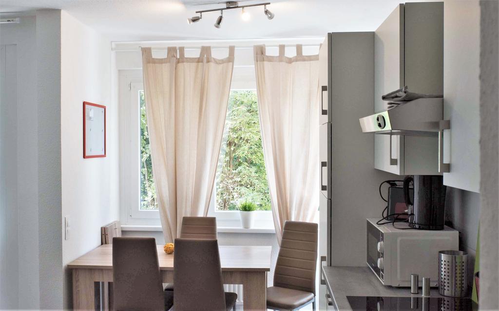 Working & Longstay Dd *