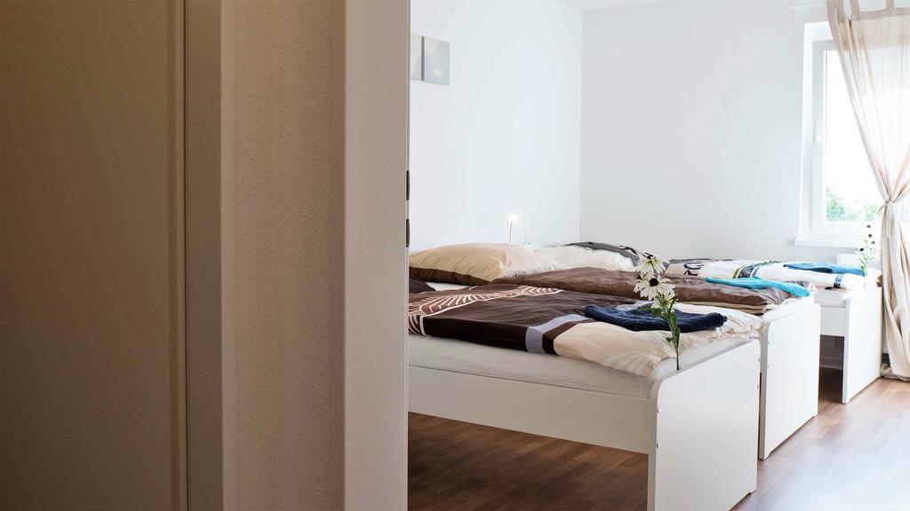 Working & Longstay Dd *